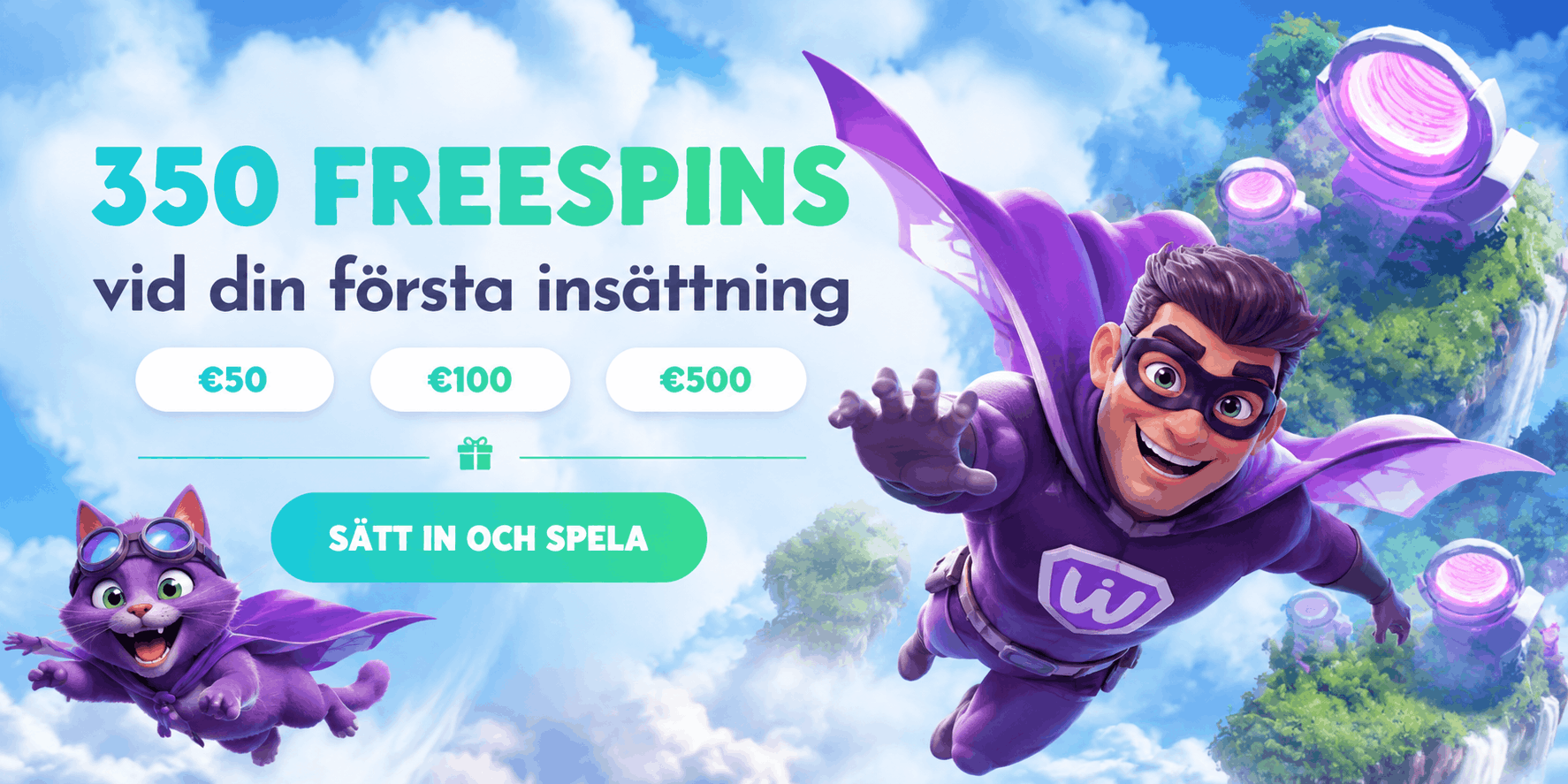 Wisho Casino